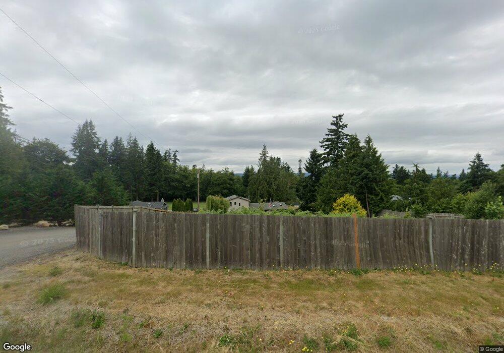 19916 Marine Dr, Stanwood, WA 98292 - photo 1