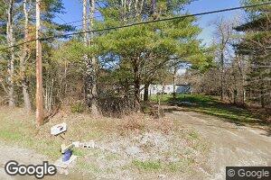 136 Bradford Rd, Charleston, ME 04422