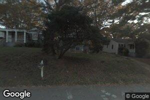 1834 Dorsey Ave, Atlanta, GA 30344