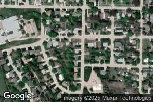 313 S 23rd St, Ord, NE 68862