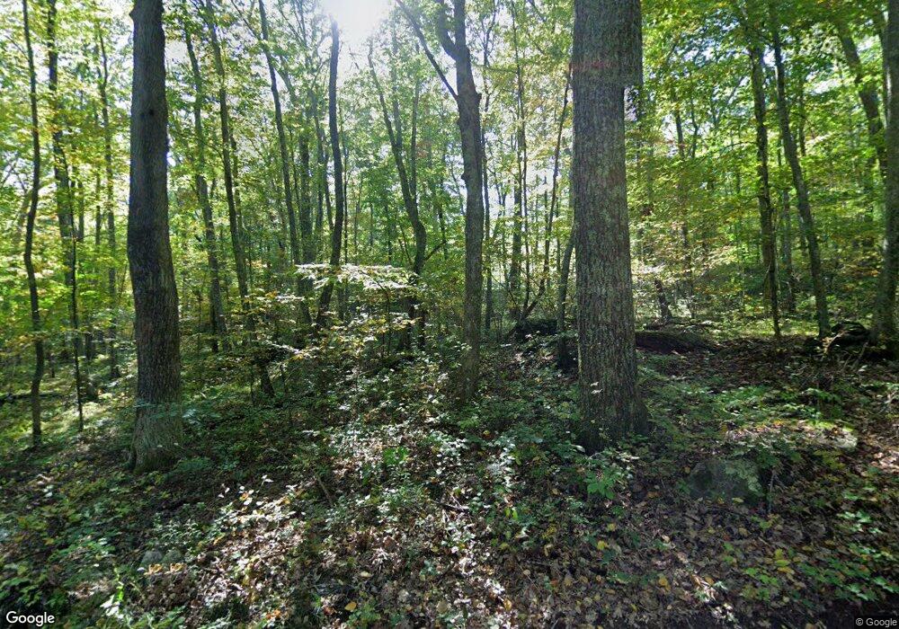 59 Laurel Ln, Ashford, CT 06278 - photo 1