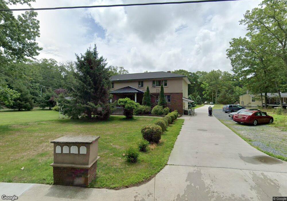 304 Alexander Ave, Howell, NJ 07731 - photo 1