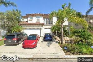 6895 Preakness Dr, Huntington Beach, CA 92648
