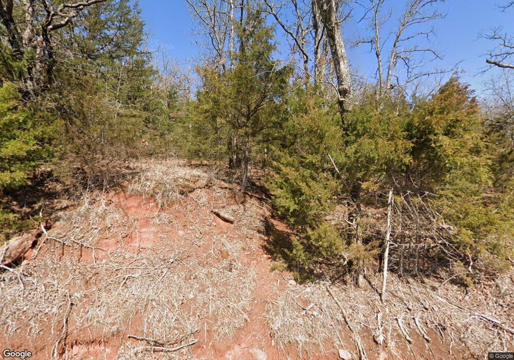 37782 Willow View Rd, Tecumseh, OK 74873 - photo 1