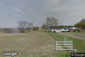 2038 County Road 2561, Pawhuska, OK 74056