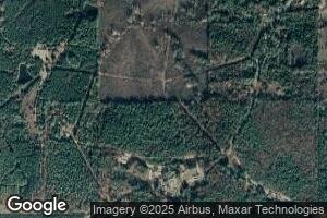 1578 Highway 850, Grayson, LA 71435