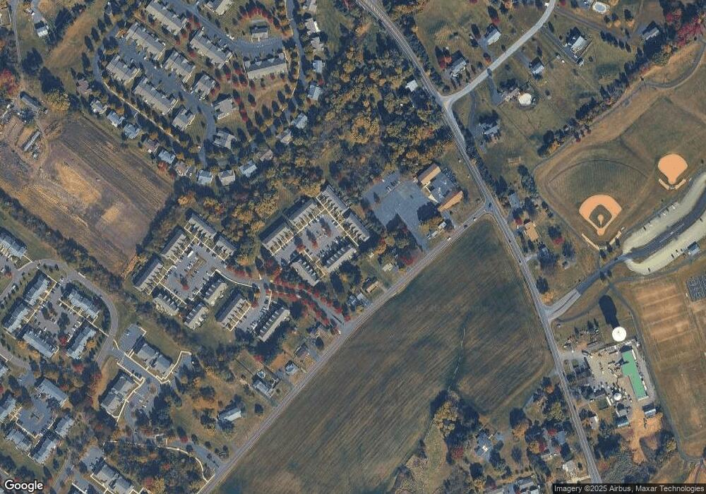 780 Doe Ct, Royersford, PA 19468 - photo 1