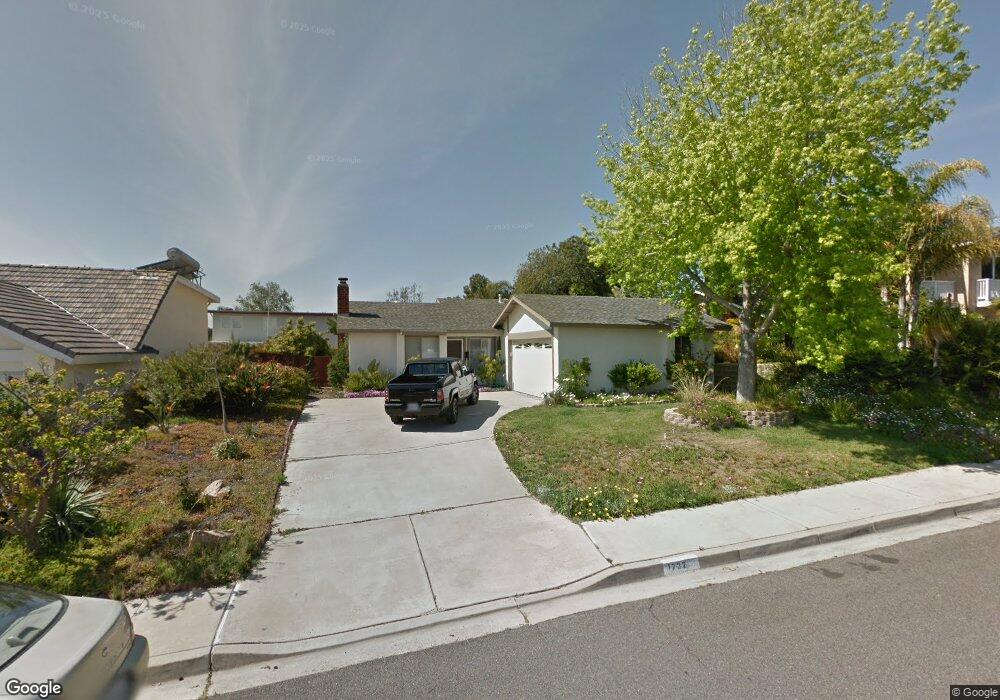 1732 Old Mill Rd, Encinitas, CA 92024 - photo 1