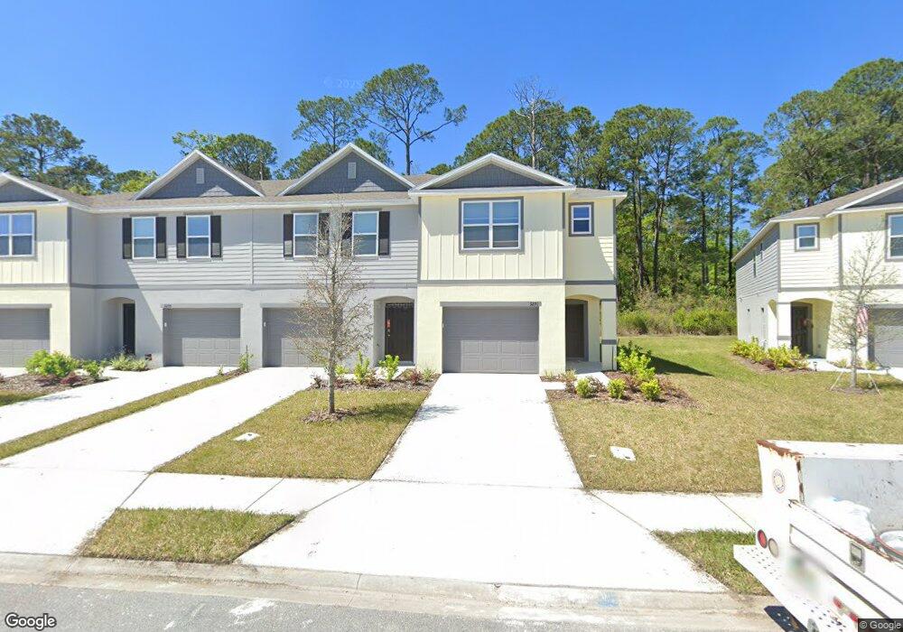 3293 Penny Cove Ln unit 2623657-4025, Jacksonville, FL 32218 - photo 1