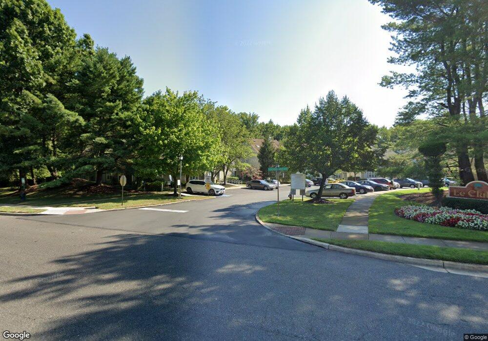 202B Ralston Dr unit 202B, Mount Laurel, NJ 08054 - photo 1