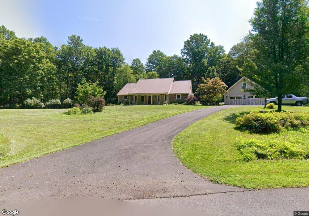 49 Williams Rd, Red Hook, NY 12571 - photo 1