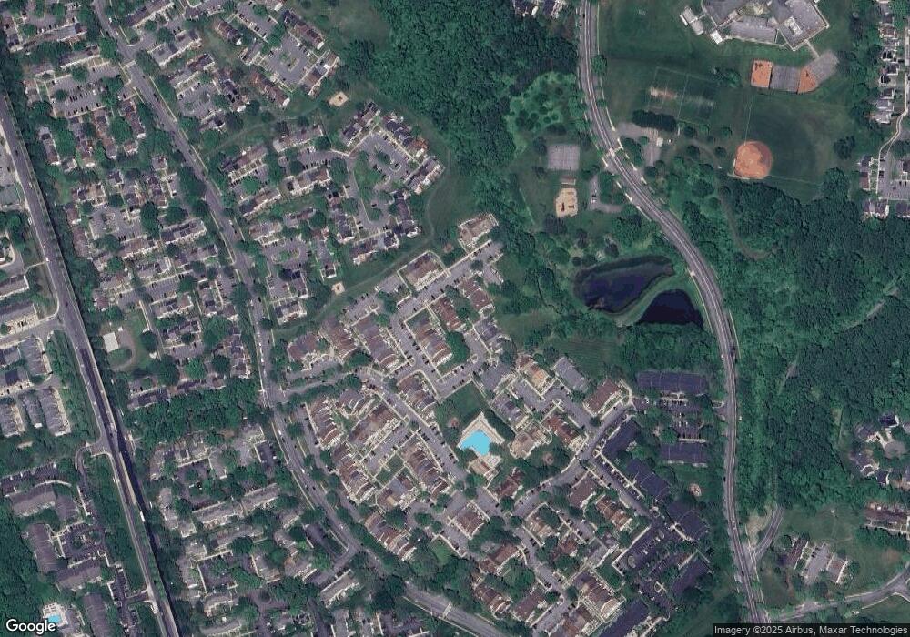 20170 Locustdale Dr, Germantown, MD 20876 - photo 1