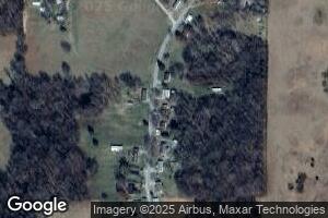 445 E Fords Ferry Rd, Cave In Rock, IL 62919