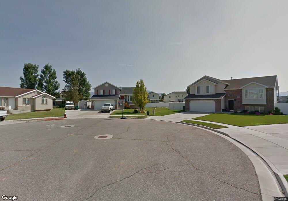 4178 W 4875 S, Roy, UT 84067 - photo 1