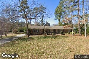 360 Sandstone Dr, Athens, GA 30605