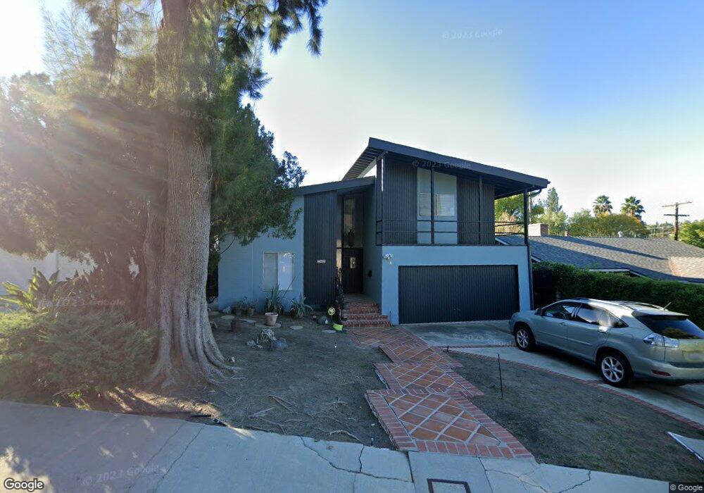 21842 Providencia St, Woodland Hills, CA 91364 - photo 1