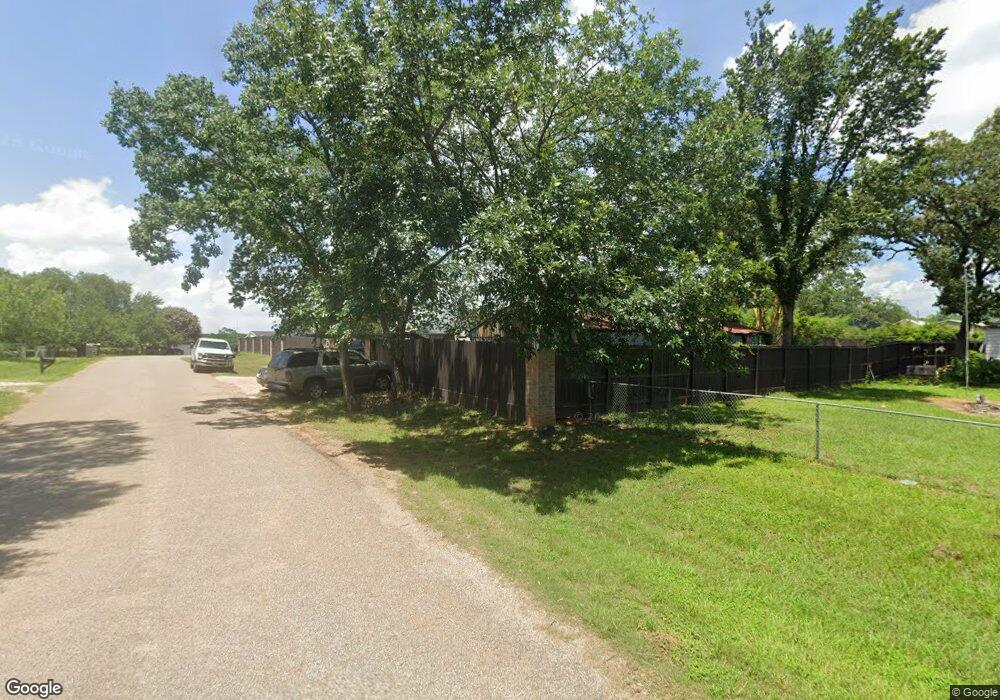 722 Pine Hill St, Pinehurst, TX 77362 - photo 1