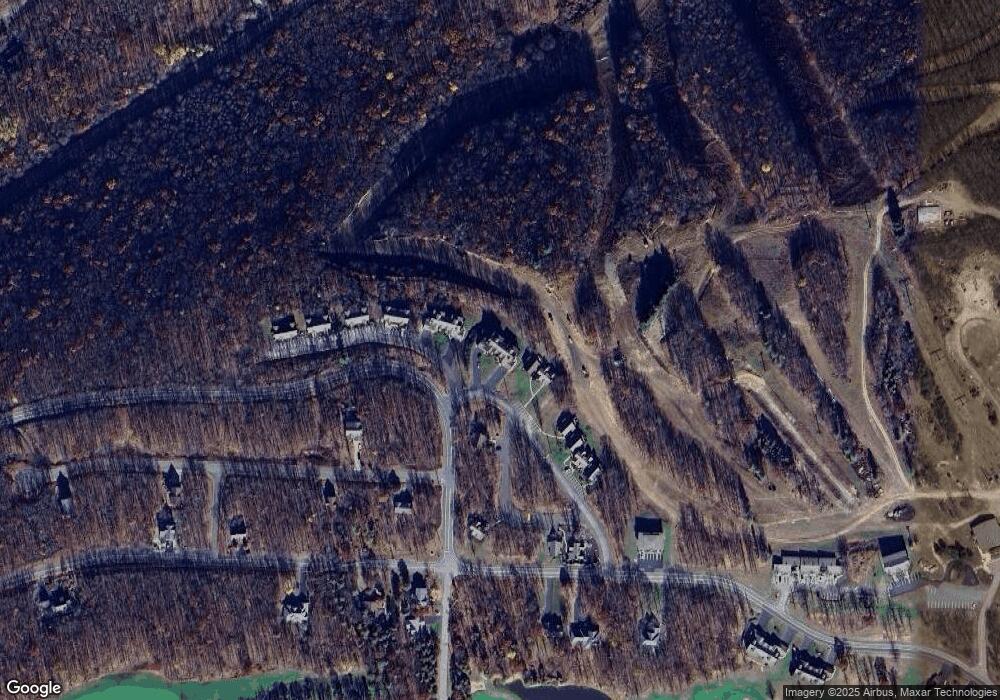 40 Sugarloaf Unit 1604 Ln, Hazleton, PA 18202 - photo 1