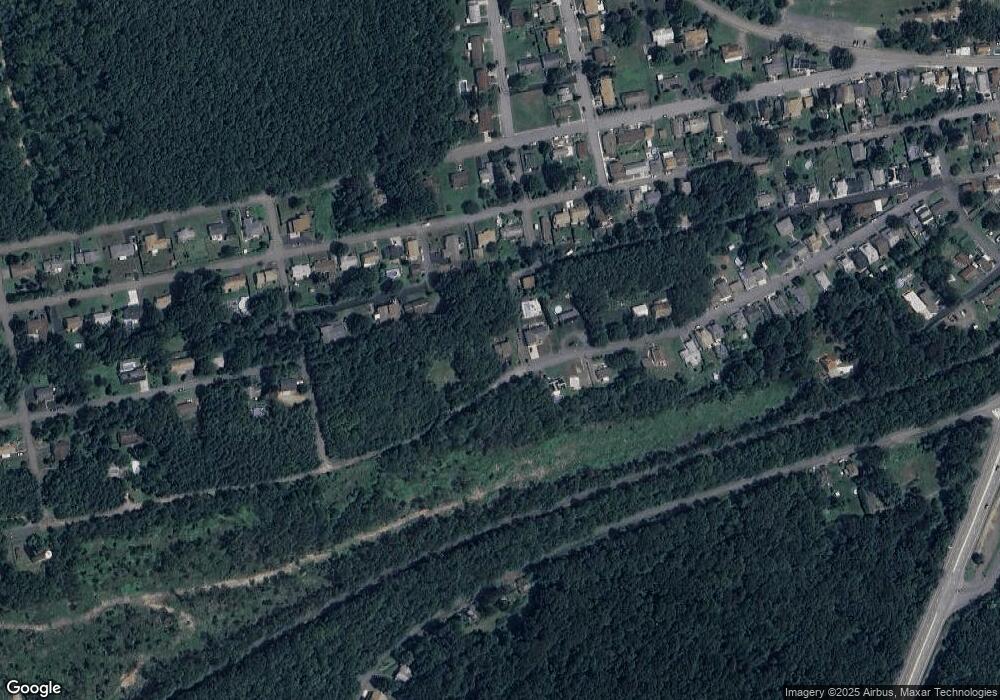 143 Snyder Ave, McAdoo, PA 18237 - photo 1