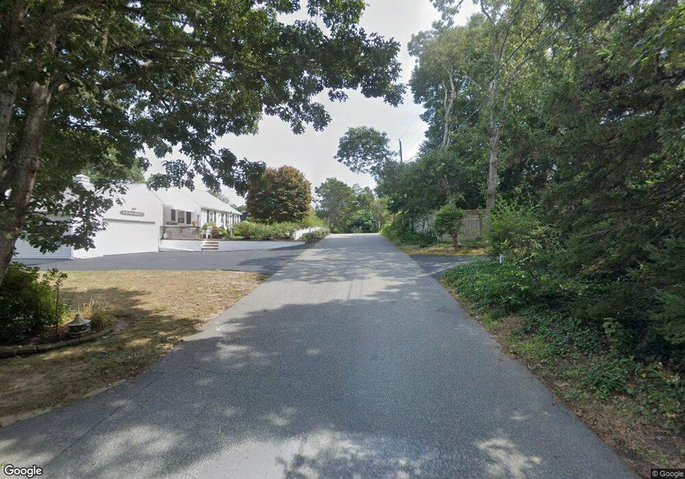 15 Ocean St, Harwich, MA 02645 - photo 1