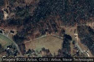 121 Magnolia Ln, Cana, VA 24317