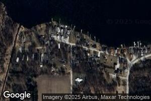 7617 W Swick Rd, Claypool, IN 46510