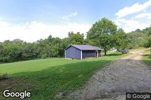 50060 County Road 186, Fresno, OH 43824