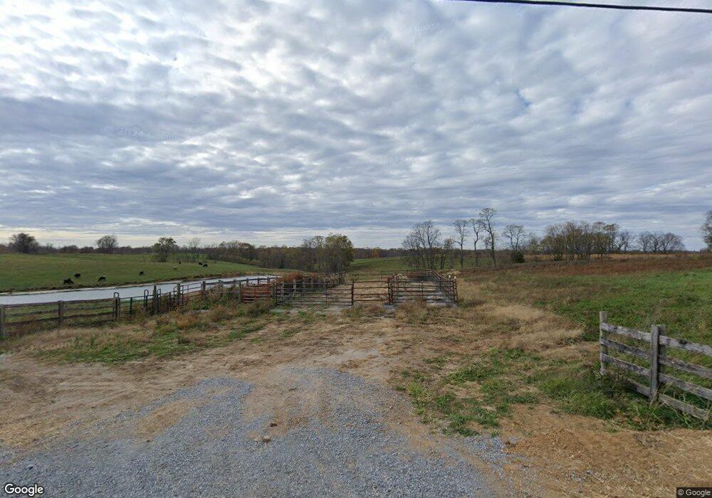 4301 Walton Pike, Dover, KY 41034 - photo 1
