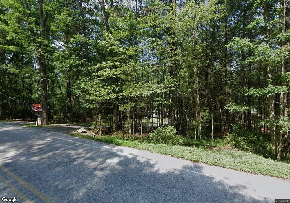 2224 Pine Grove Rd, Fayetteville, PA 17222 - photo 1