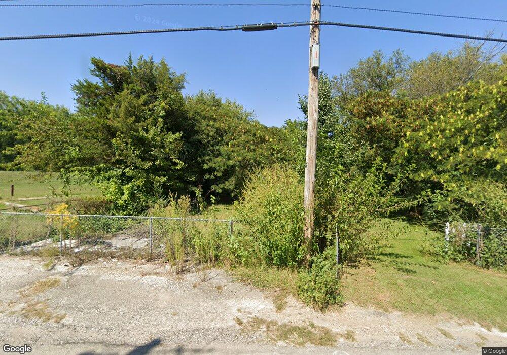 1864 Shady Ln, Columbus, IN 47201 - photo 1