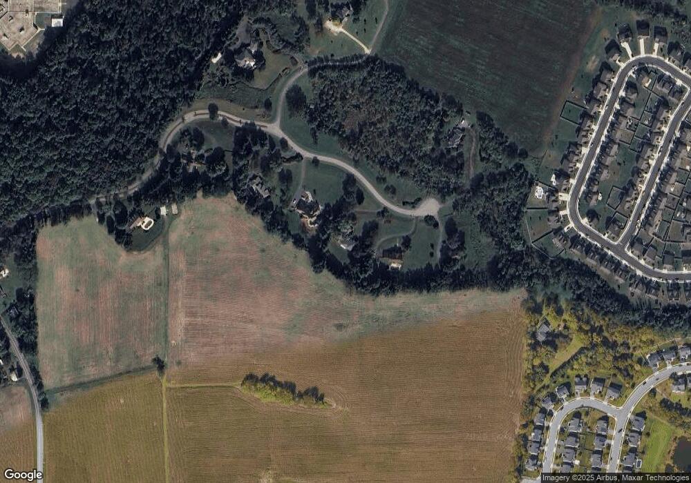 6349 Winpenny Dr, Frederick, MD 21702 - photo 1