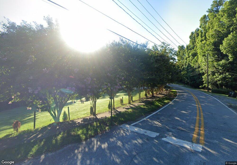 0 Happy Hollow Rd unit 7197750, Dahlonega, GA 30533 - photo 1