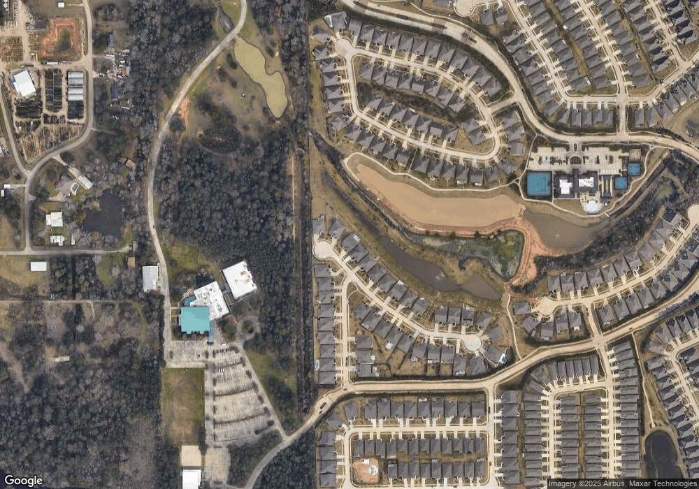 356 Belgian Ct, Spring, TX 77382 - photo 1