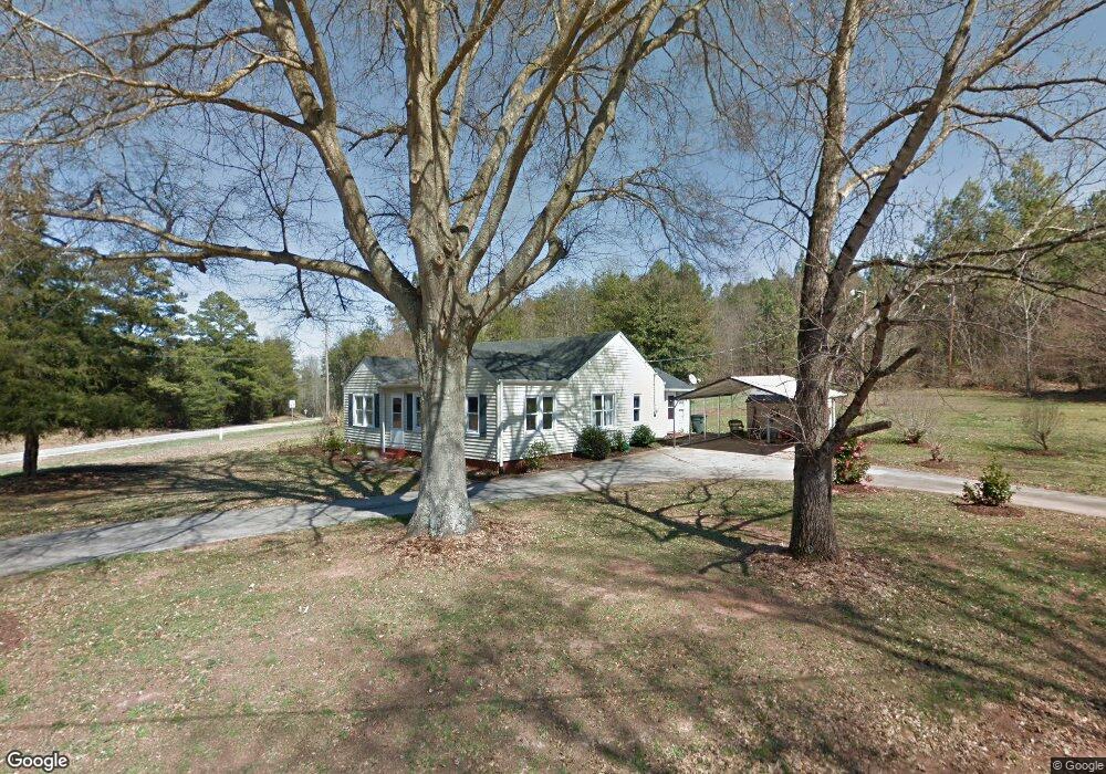 398 Brewer Rd, Walhalla, SC 29691 - photo 1