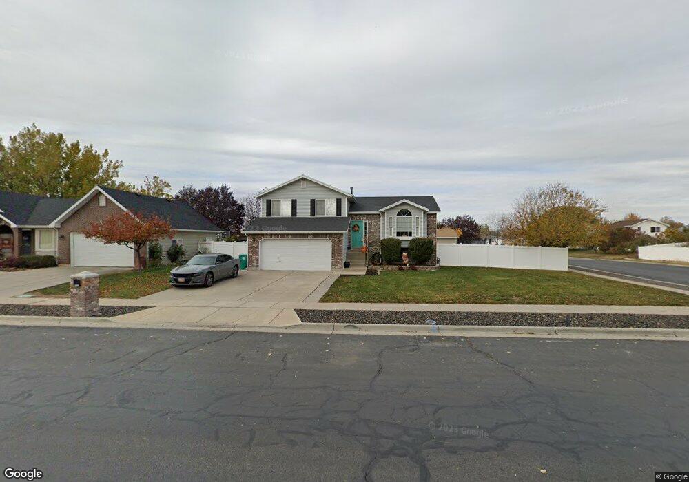 2352 S 1475 W, Syracuse, UT 84075 - photo 1