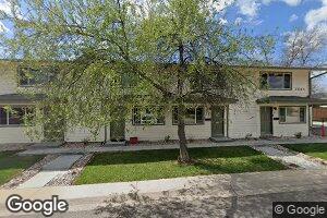 2405 Crabtree Dr, Fort Collins, CO 80521