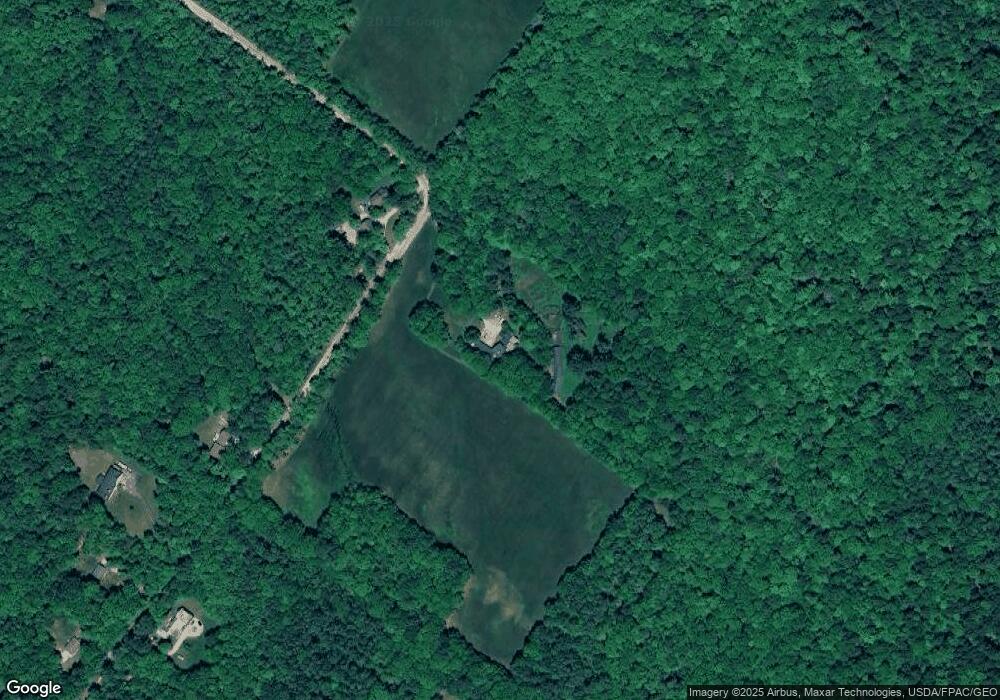 114 Hatch Rd, New Gloucester, ME 04260 - photo 1