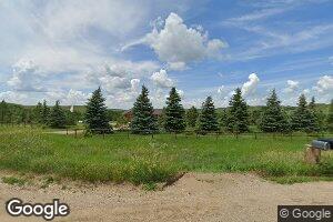 8517 5th Ave SW, Linton, ND 58552