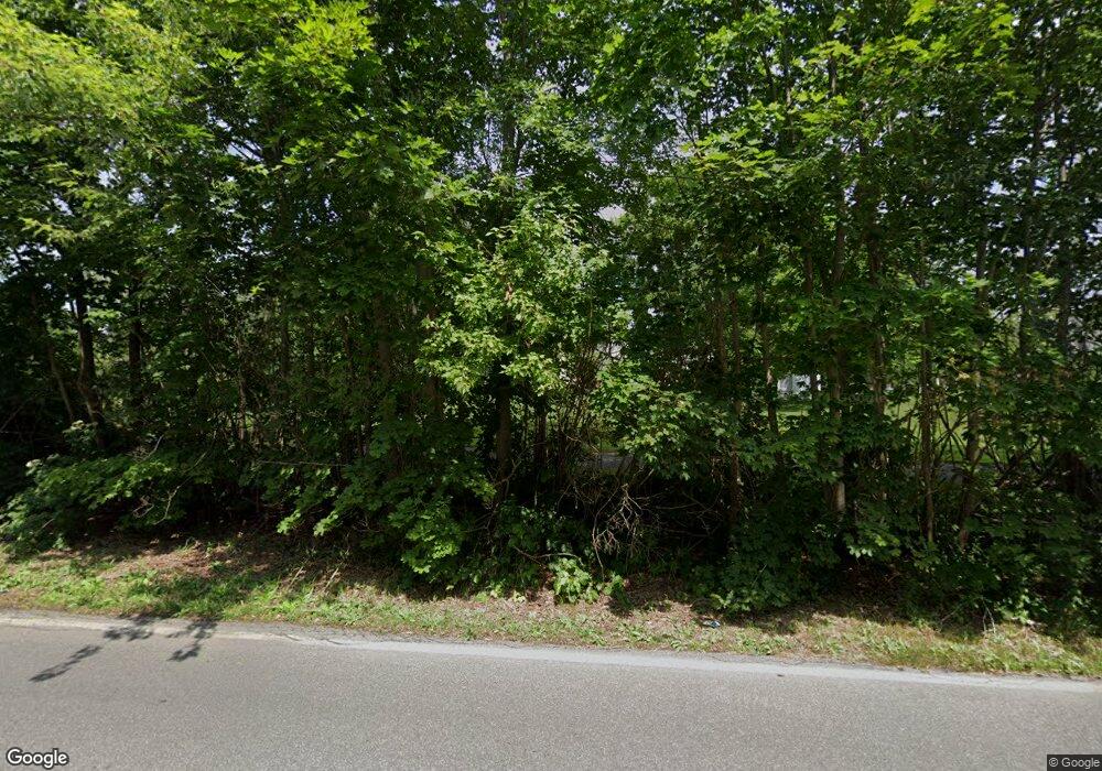 2 Doral Greens Dr E, Rye Brook, NY 10573 - photo 1