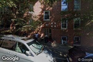 245 Mcclellan St Unit 3E, Bronx, NY 10456