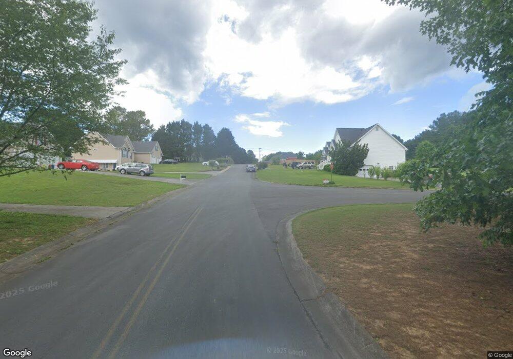 0 Dublin Dr SE unit 7503309, Calhoun, GA 30701 - photo 1