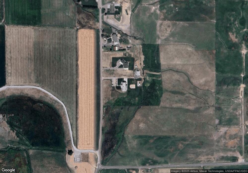 6750 N 1600 W, Smithfield, UT 84335 - photo 1