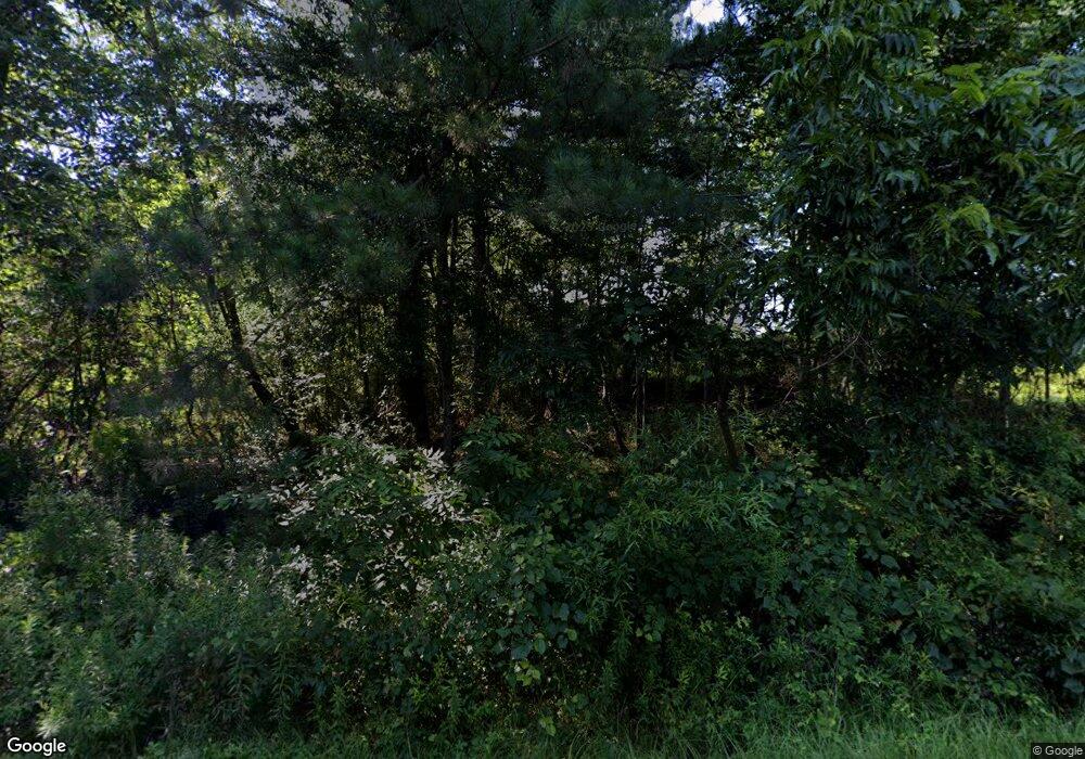 116 Reid Cir, Jayess, MS 39641 - photo 1