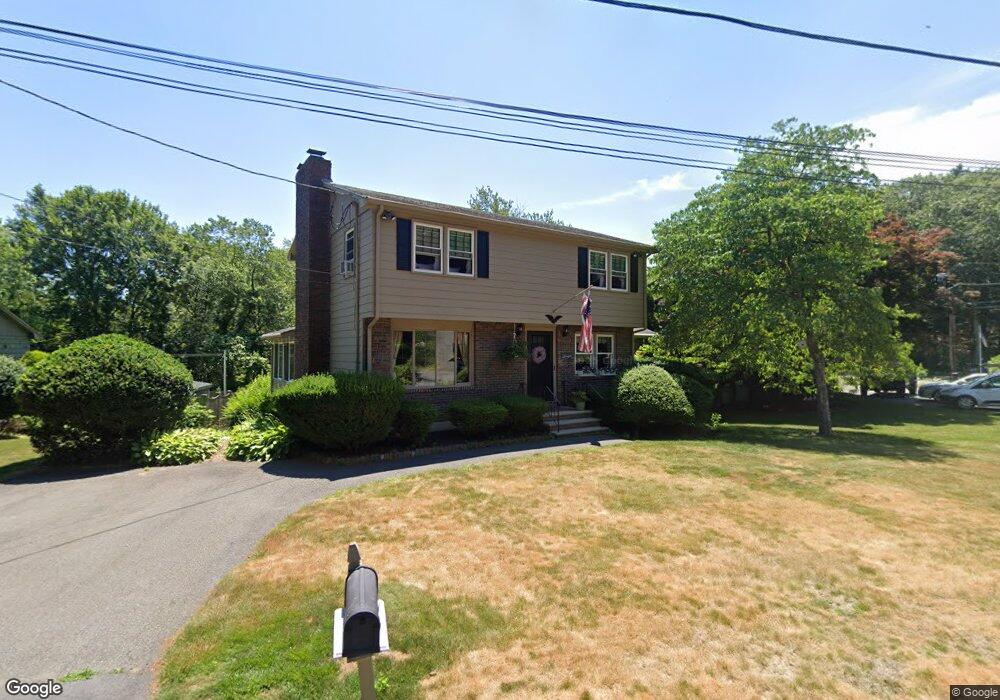 1 Anderson Way, Saugus, MA 01906 - photo 1