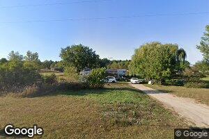 8845 W 13 Mile Rd, Walkerville, MI 49459