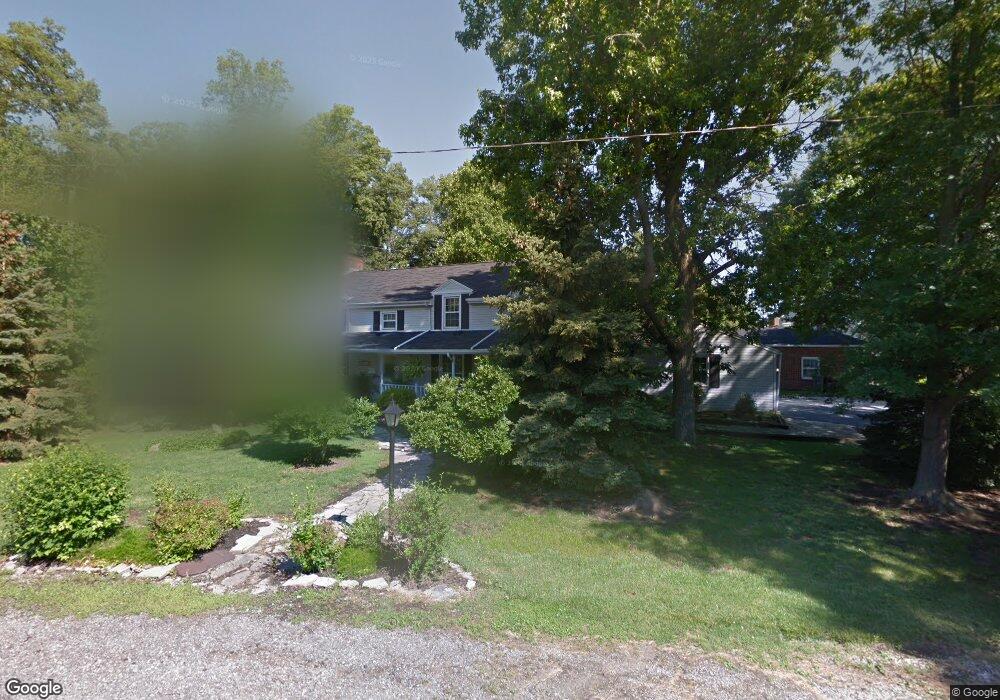 2000 W Spring St, Lima, OH 45805 - photo 1