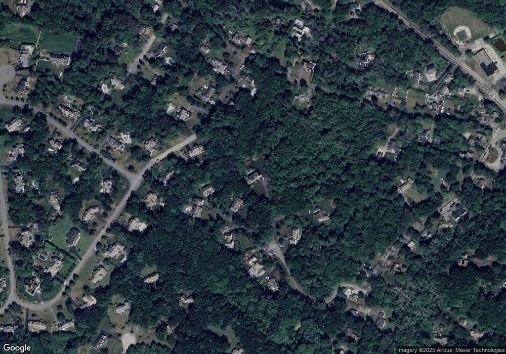 12 Northey Farm Rd, Scituate, MA 02066 - photo 1