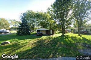 1915 Clyde Ave, Lima, OH 45804