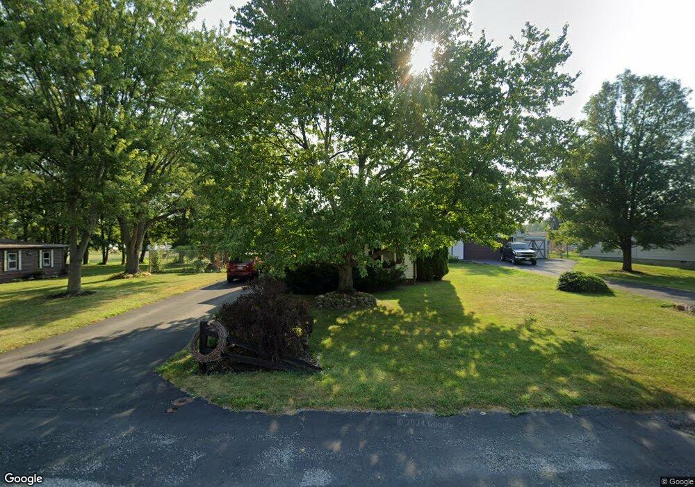 1915 Clyde Ave, Lima, OH 45804 - photo 1