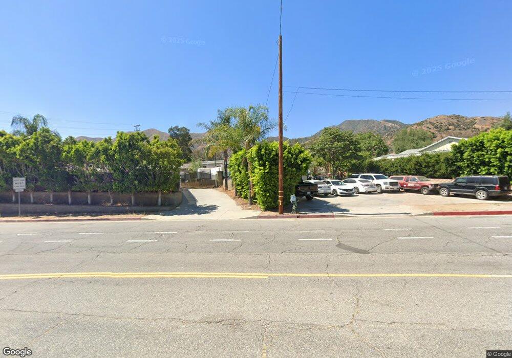 14961 Foothill Blvd, Sylmar, CA 91342 - photo 1